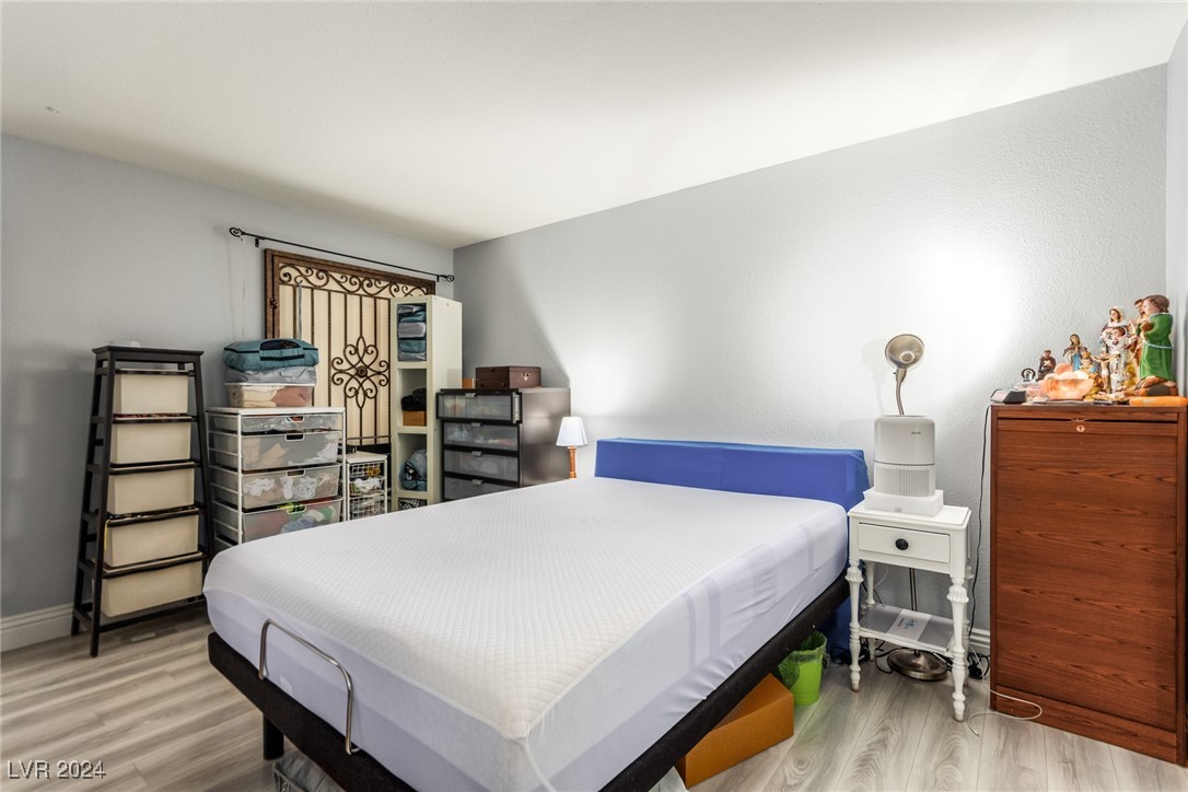 3145 East Flamingo Road 2018 Property Photo 19