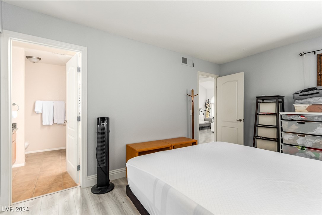 3145 East Flamingo Road 2018 Property Photo 21