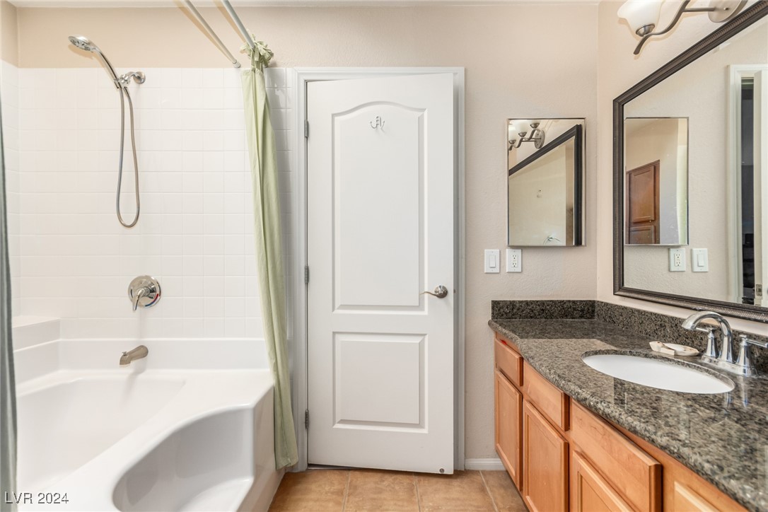 3145 East Flamingo Road 2018 Property Photo 23