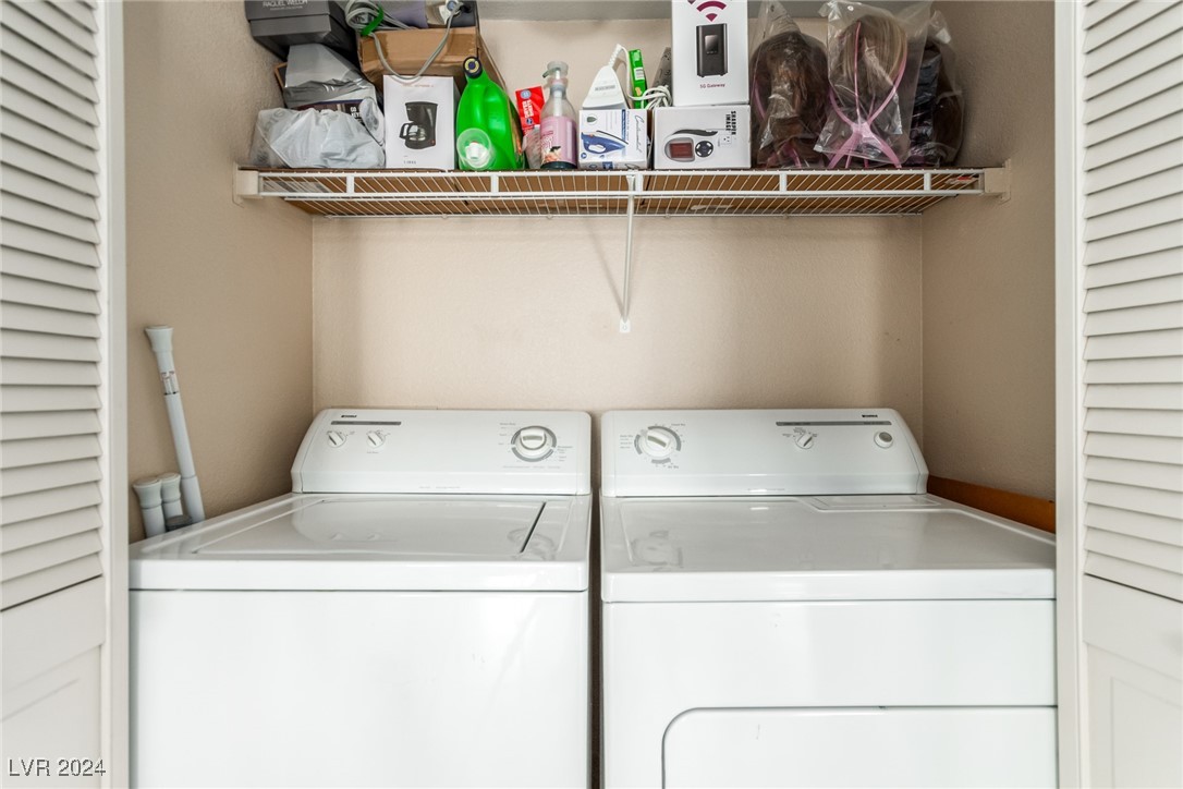 3145 East Flamingo Road 2018 Property Photo 25