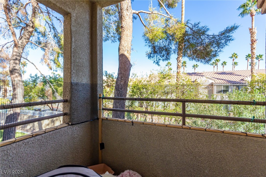 3145 East Flamingo Road 2018 Property Photo 26