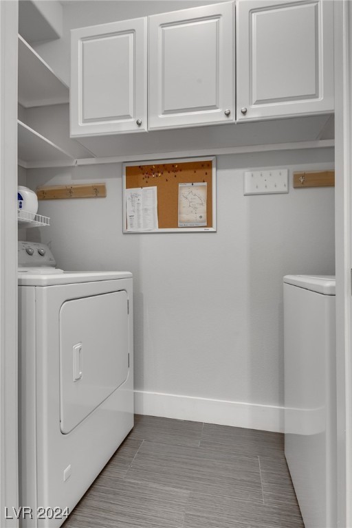 1008 Domnus Lane 103 Property Photo 29