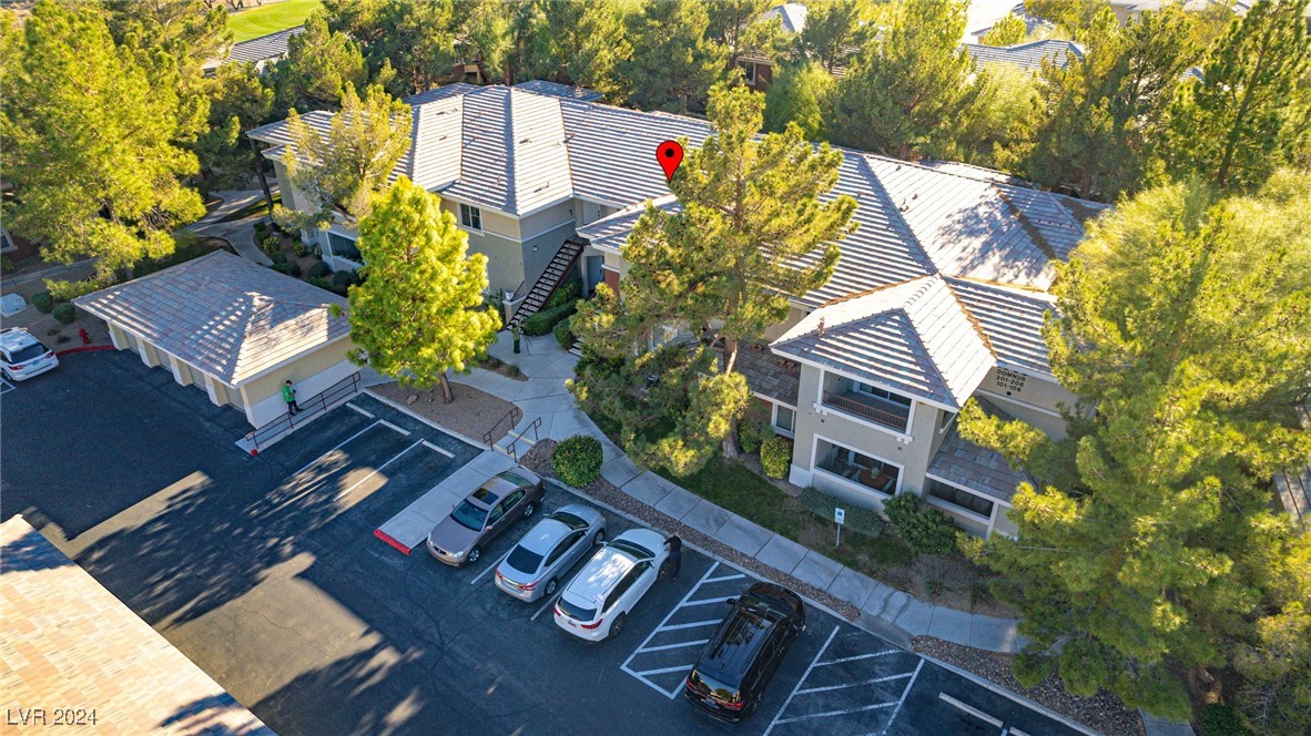 1008 Domnus Lane 103 Property Photo 41
