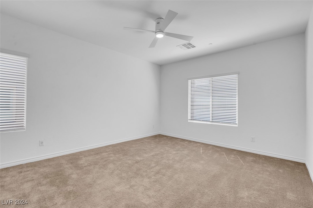 600 North Carriage Hill Drive 1042 Property Photo 18