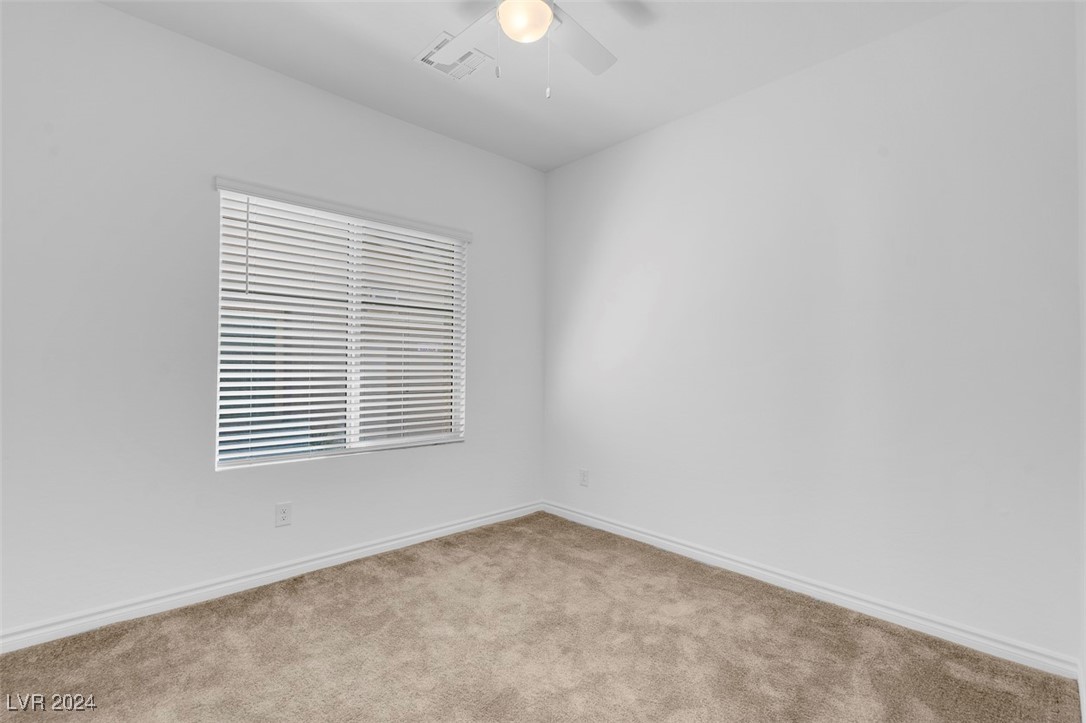 600 North Carriage Hill Drive 1042 Property Photo 24