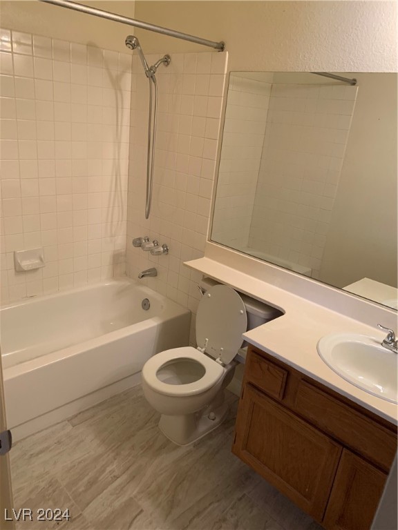 570 Kelsford Drive Property Photo 10