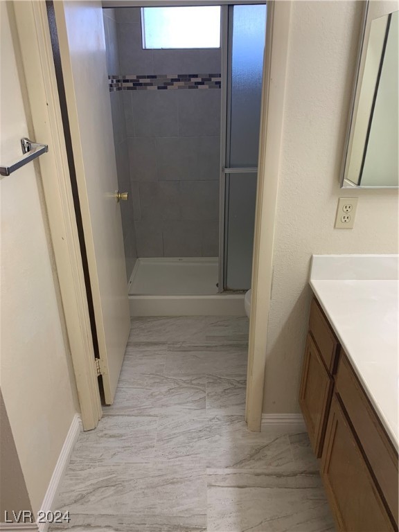 570 Kelsford Drive Property Photo 12