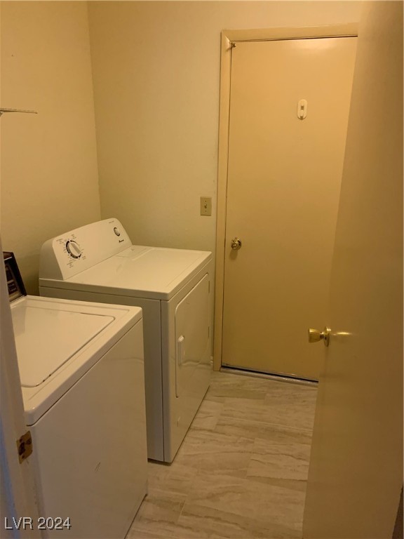 570 Kelsford Drive Property Photo 13
