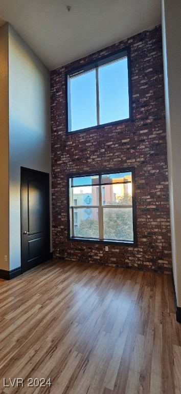 26 East Serene Avenue 401 Property Photo 12