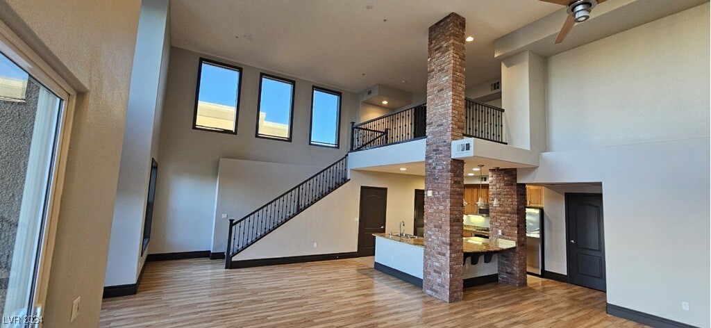 26 East Serene Avenue 401 Property Photo 15