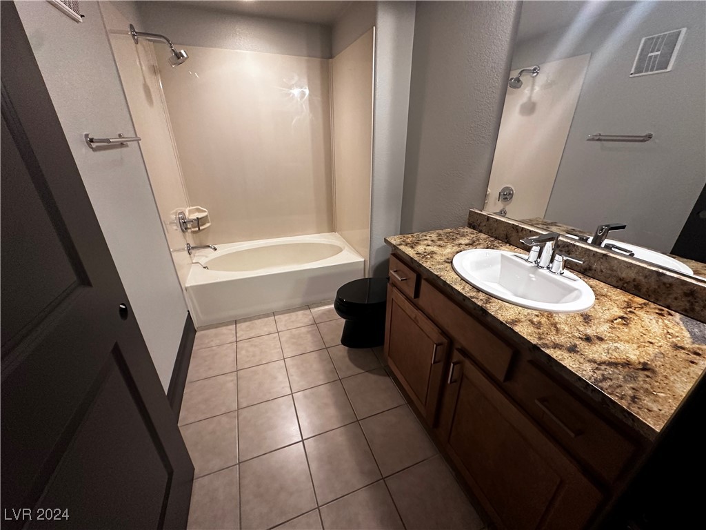 26 East Serene Avenue 401 Property Photo 20