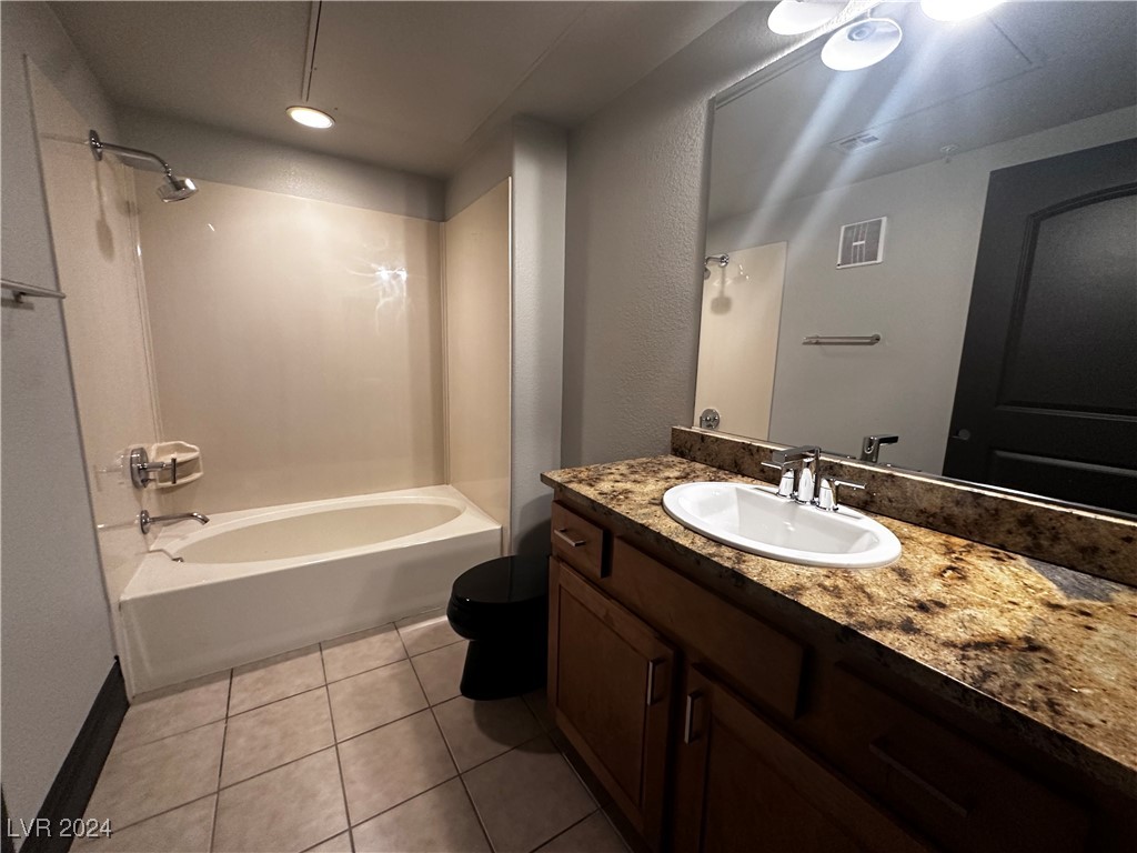 26 East Serene Avenue 401 Property Photo 21