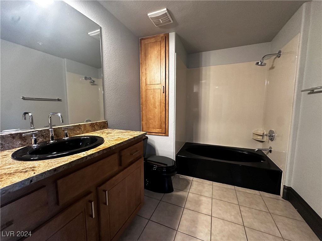 26 East Serene Avenue 401 Property Photo 25