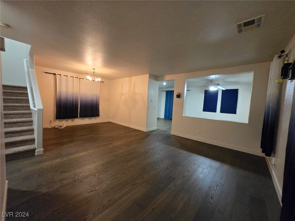 849 Purdy Lodge Street Property Photo 2