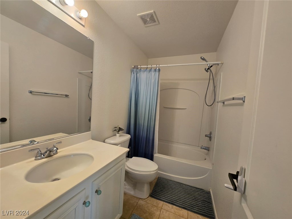 849 Purdy Lodge Street Property Photo 4