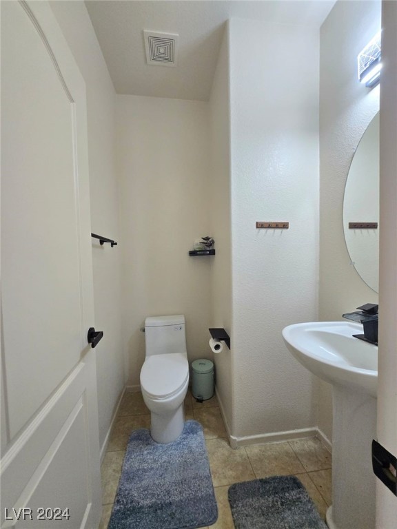 849 Purdy Lodge Street Property Photo 8