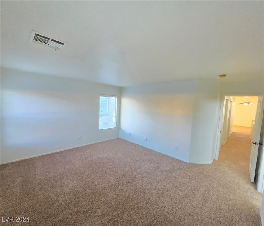 849 Purdy Lodge Street Property Photo 10
