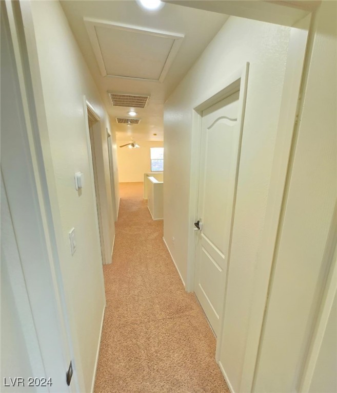 849 Purdy Lodge Street Property Photo 11