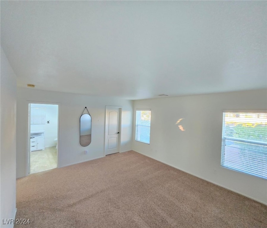 849 Purdy Lodge Street Property Photo 12