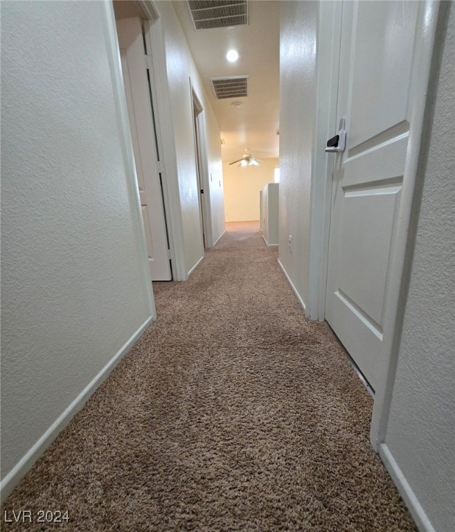 849 Purdy Lodge Street Property Photo 14