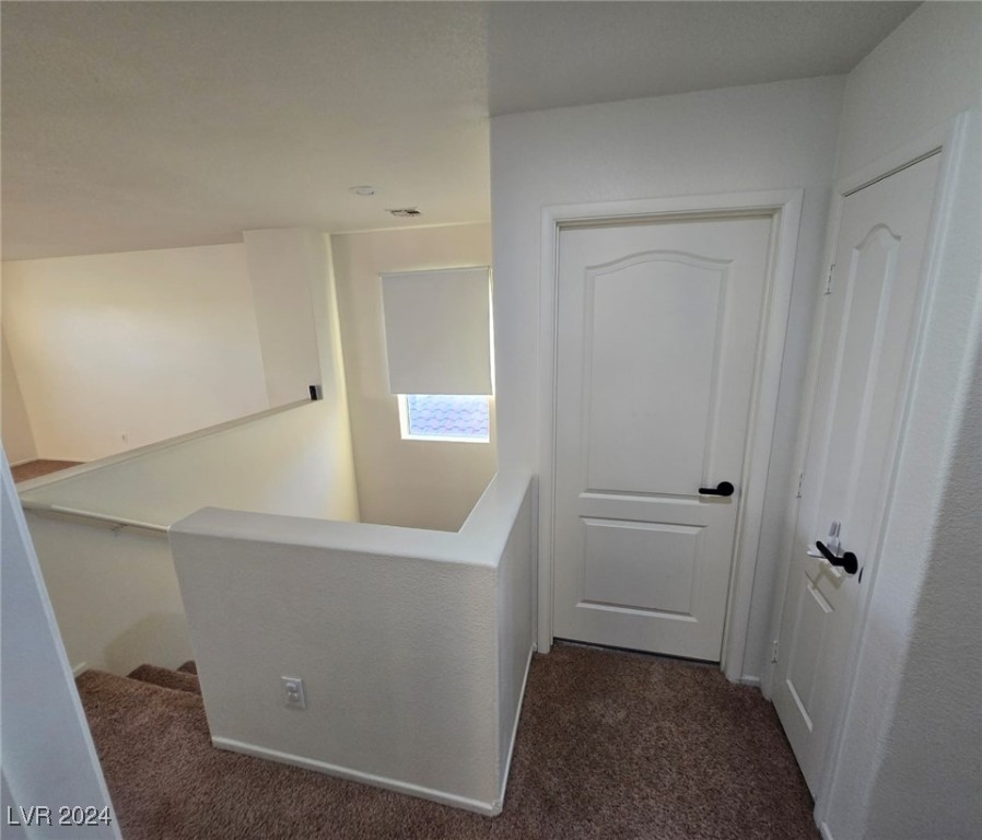 849 Purdy Lodge Street Property Photo 16