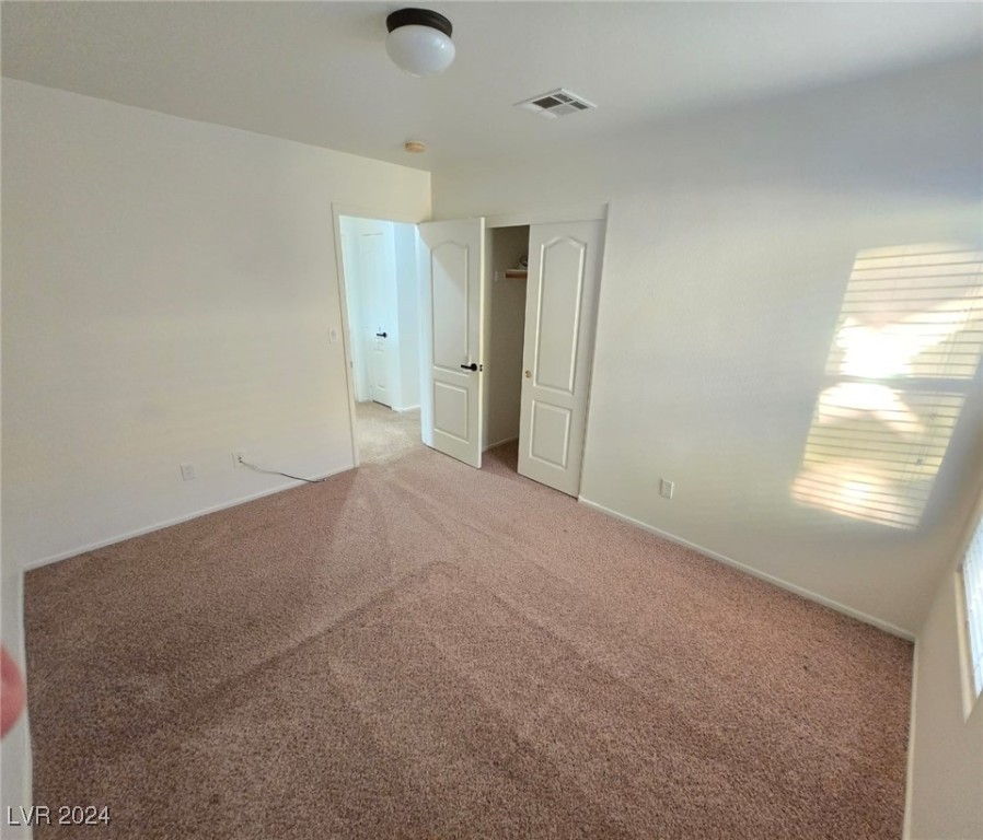 849 Purdy Lodge Street Property Photo 17