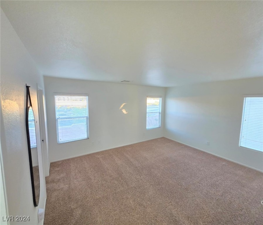 849 Purdy Lodge Street Property Photo 18