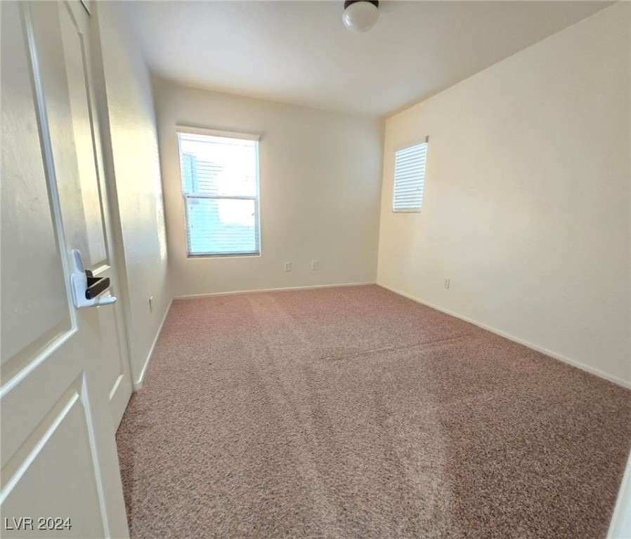 849 Purdy Lodge Street Property Photo 19