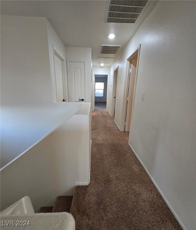 849 Purdy Lodge Street Property Photo 21
