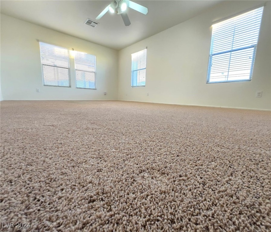 849 Purdy Lodge Street Property Photo 22