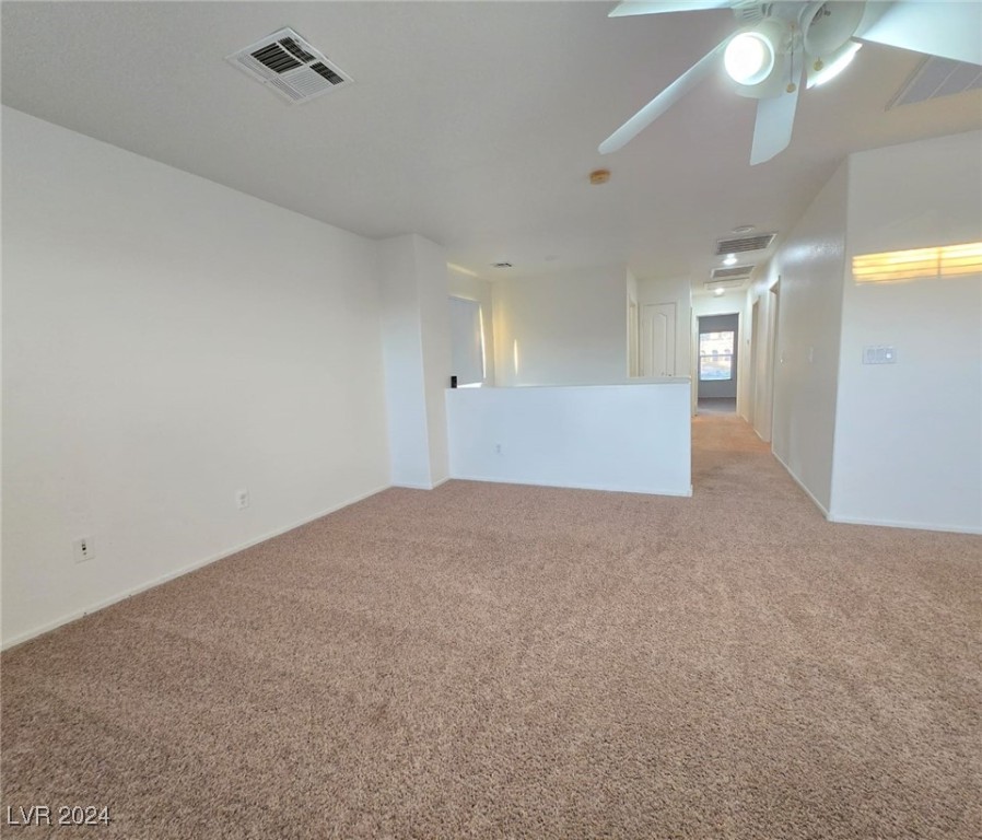849 Purdy Lodge Street Property Photo 23