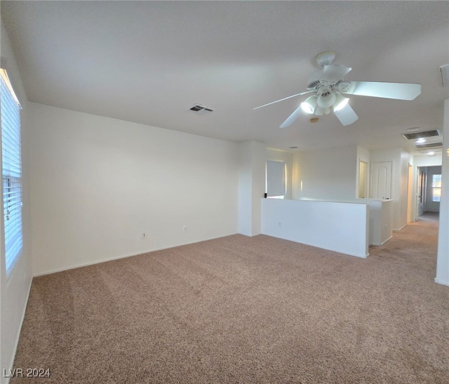 849 Purdy Lodge Street Property Photo 24