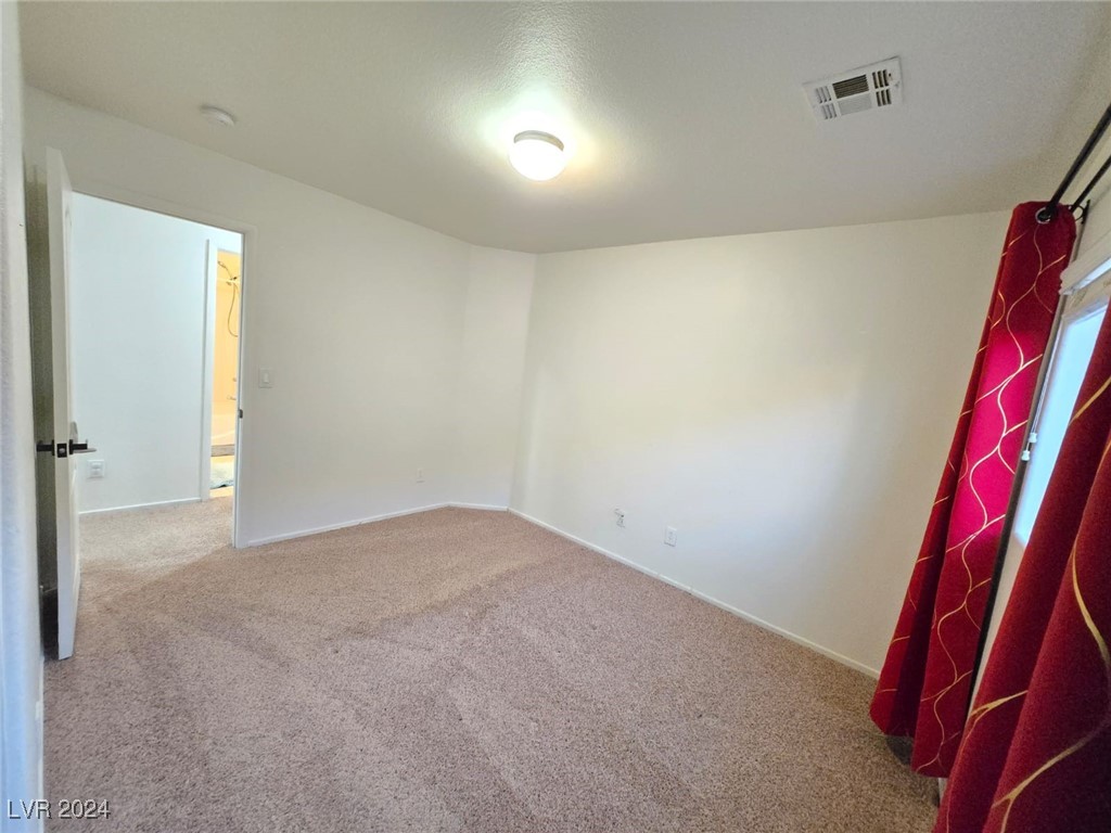 849 Purdy Lodge Street Property Photo 25