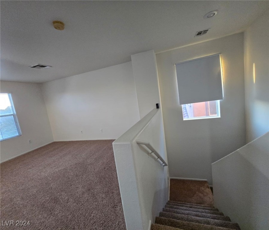 849 Purdy Lodge Street Property Photo 26