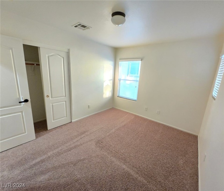 849 Purdy Lodge Street Property Photo 27