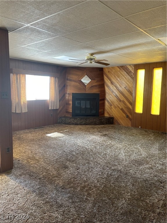 12 E Avenue Property Photo 3