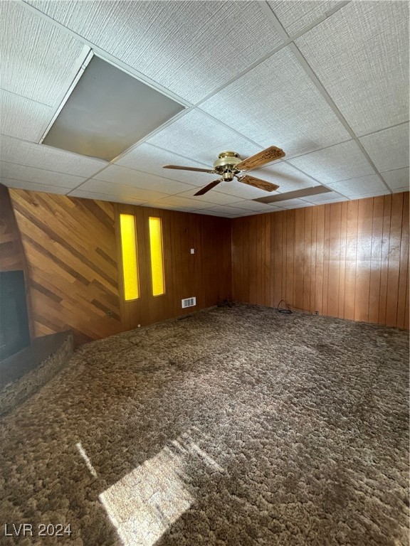 12 E Avenue Property Photo 4