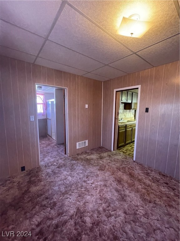 12 E Avenue Property Photo 9