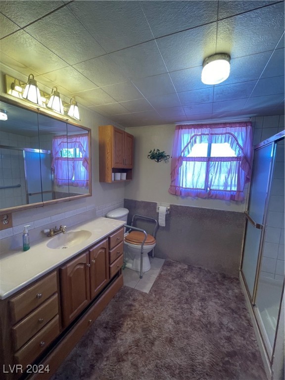 12 E Avenue Property Photo 11