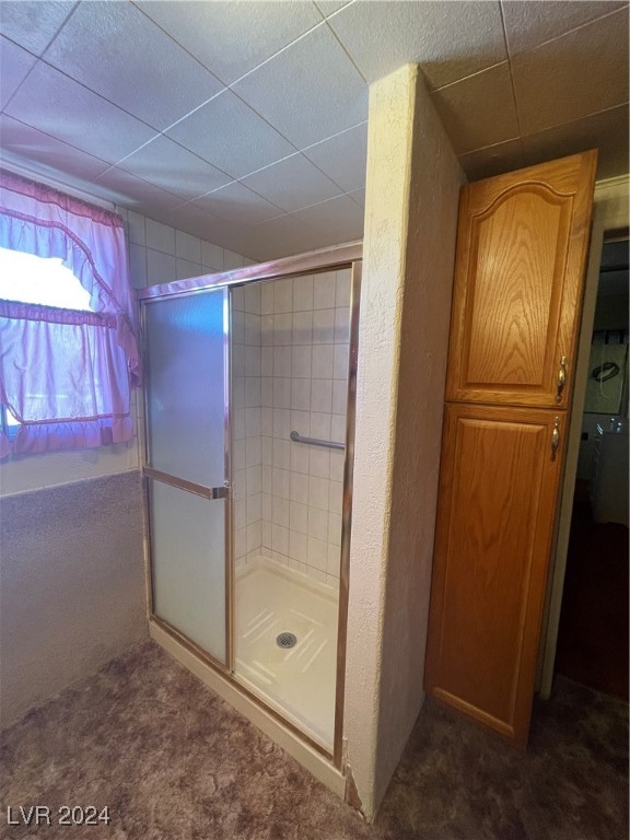 12 E Avenue Property Photo 12