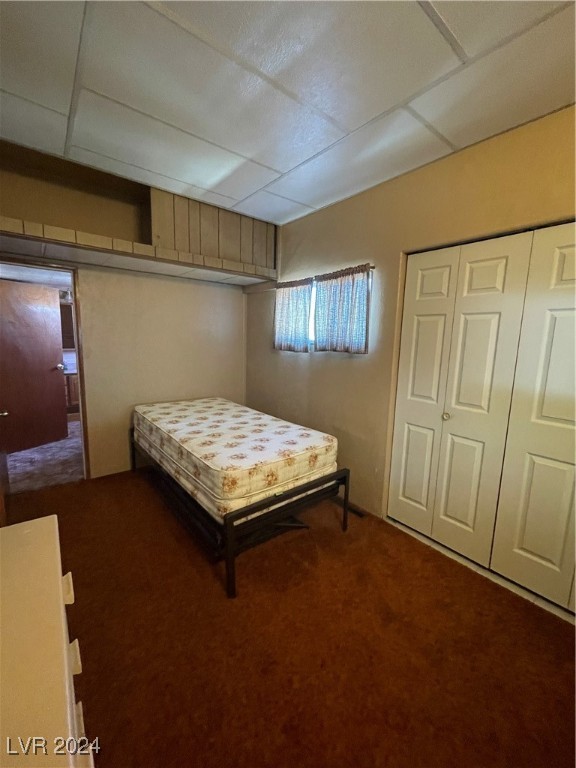 12 E Avenue Property Photo 13