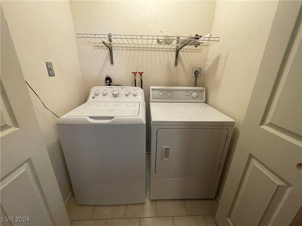 12 E Avenue Property Photo 14
