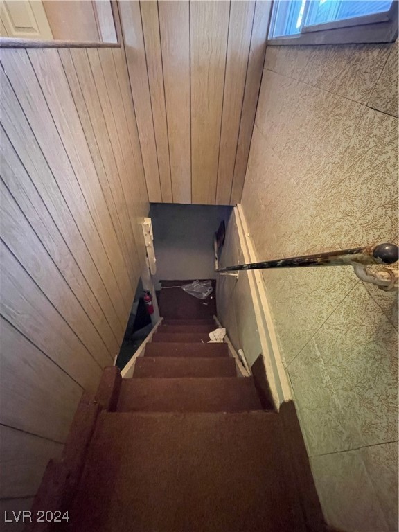 12 E Avenue Property Photo 15