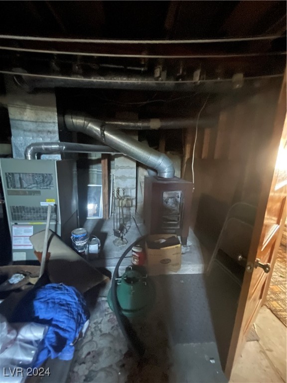 12 E Avenue Property Photo 16