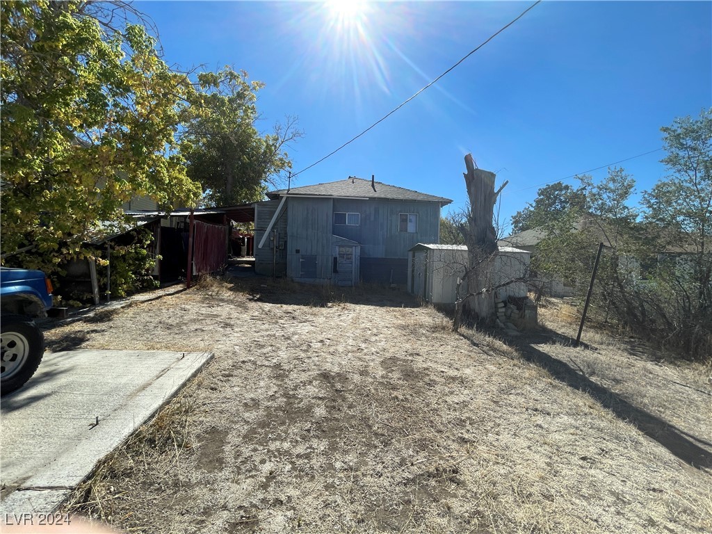 12 E Avenue Property Photo 17