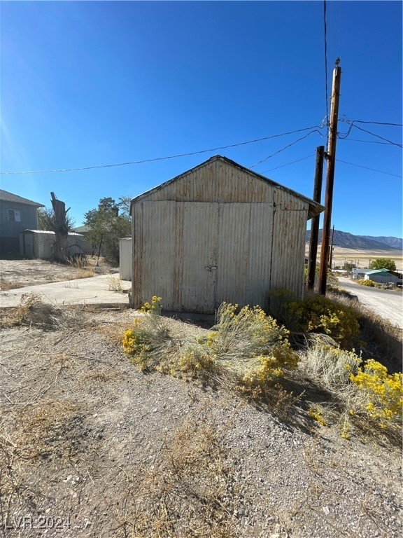 12 E Avenue Property Photo 20