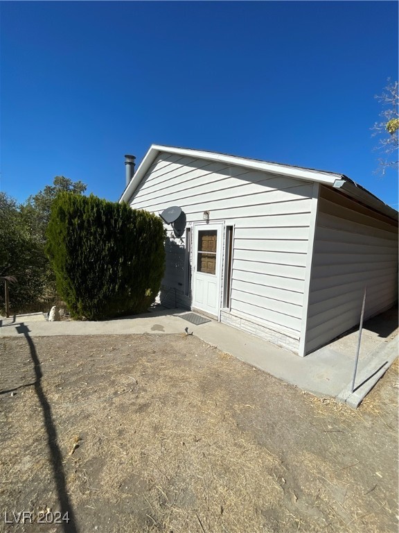 12 E Avenue Property Photo 21