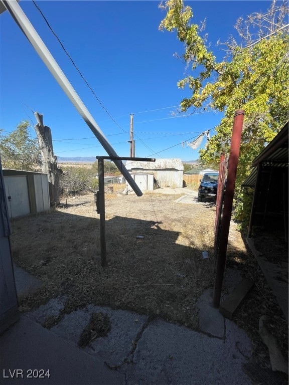 12 E Avenue Property Photo 22
