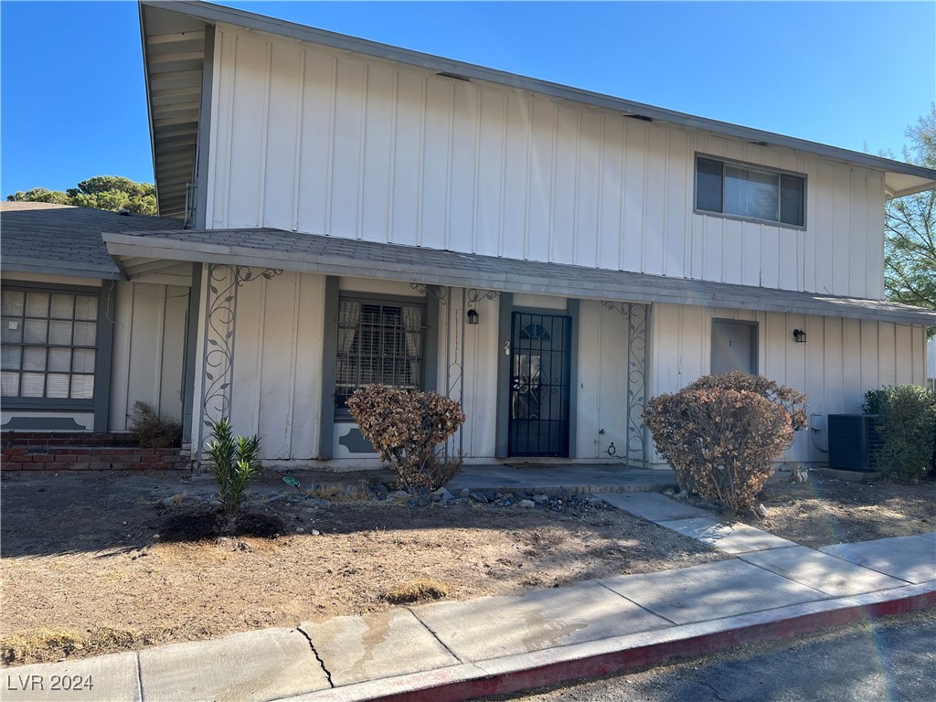 1309 Dorothy Avenue 2 Property Photo 1