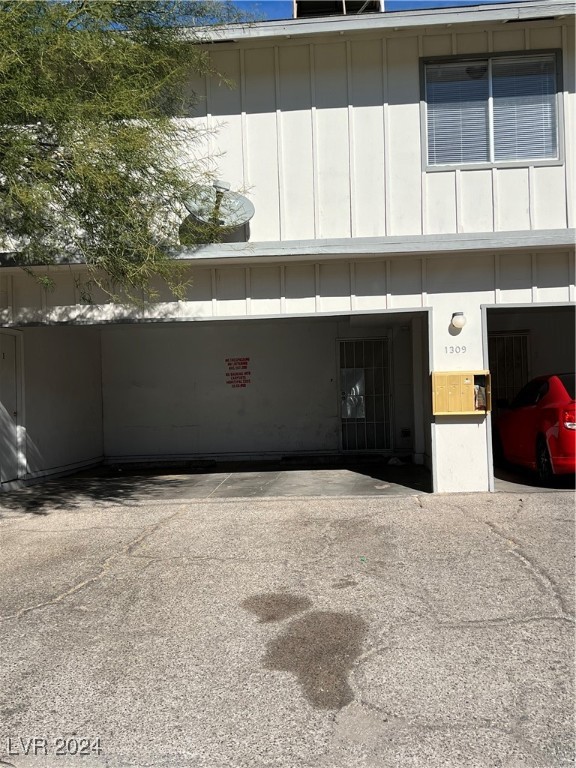 1309 Dorothy Avenue 2 Property Photo 2